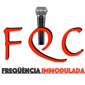 Freqüència Immodulada