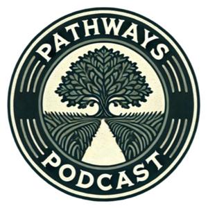 Pathways Podcast