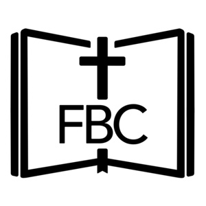 Foundation Bible Church by Jason Mills
