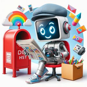 イギリス経済ニュースを仕入れてお届け。