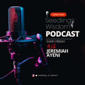 Seedlings Of Wisdom