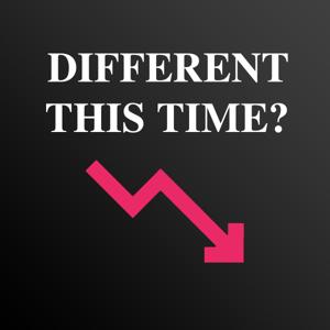 Different This Time?