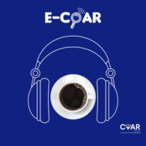 E-COAR