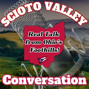 Scioto Valley Conversation