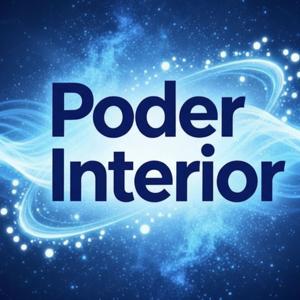 Activa tu Poder Interior
