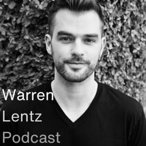 The Warren Lentz Podcast