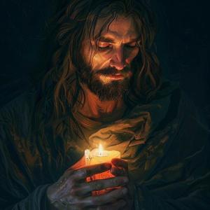 El podcast de jose nicaragua