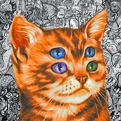 Mental Outlaw on Odysee