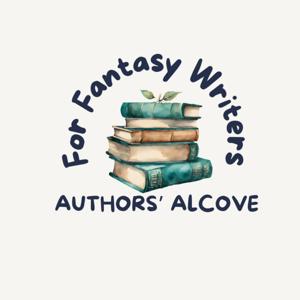 Authors' Alcove for Fantasy Writers