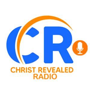 CHRIST REVEALED RADIO