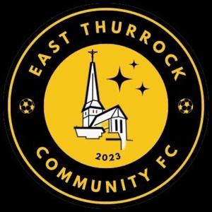 East Thurrock Community Football Club