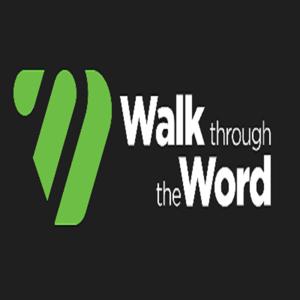 Walk Through the Word
