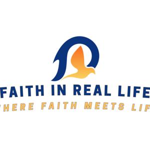 Faith In Real Life
