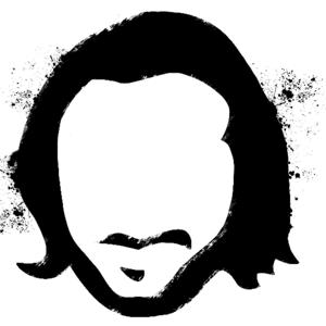 Moment of Clarity by Lee Camp