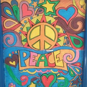 Un discurso para el liderazgo