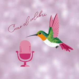 Como el colibrí