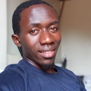Pryncsulah omubwati