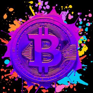 Satoshi's Gift