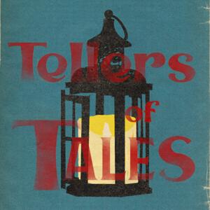 Tellers of Tales