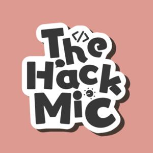 TheHackMic
