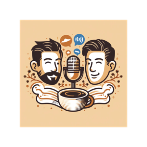 Café en Debate MX