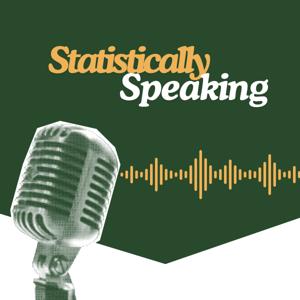 Statistically Speaking a CK Pharma Solutions Podcast