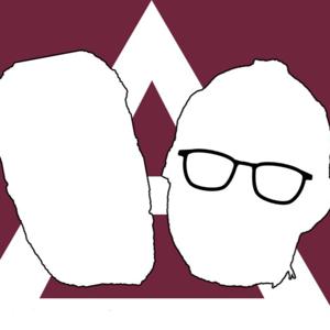 Captain Avalanche Fancast