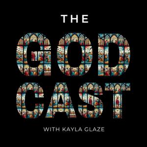 The Godcast