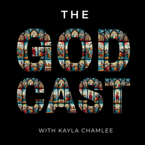 The Godcast