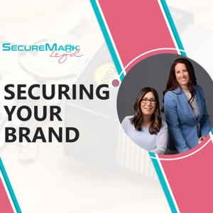 Securing Your Brand