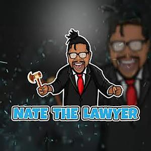 Nate the Lawyer