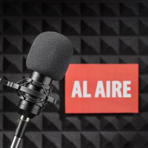 Entrevistas – Notisistema