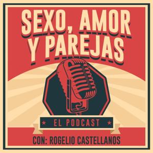 Sexo, amor y parejas