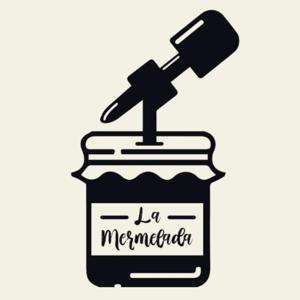 La Mermelada
