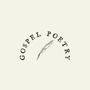 Gospel Poetry