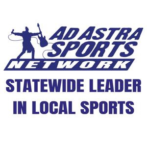 Ad Astra Sports Network Archive