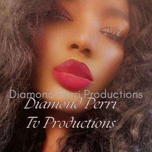 The Diamond Perri Show