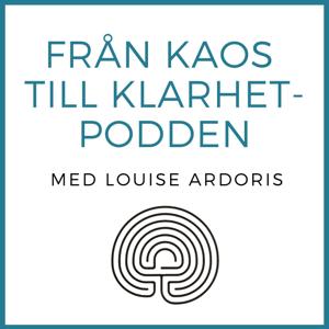 Från Kaos Till Klarhet-podden
