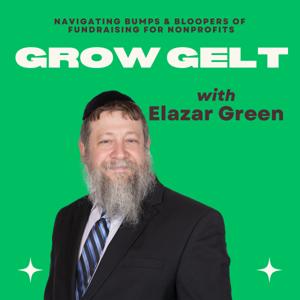 Grow Gelt