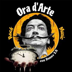 Ora d'arte
