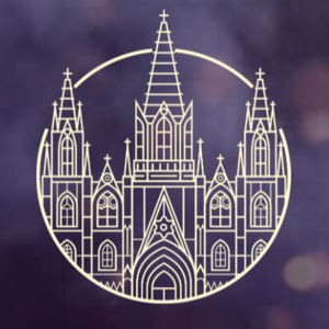 Etherreach