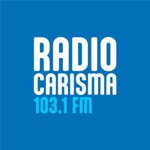 Radio Carisma Podcasts