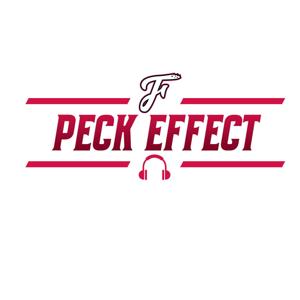 Woodpeckers Podcast Network