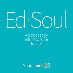 Ed Soul