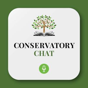Conservatory Chat