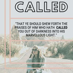 Called