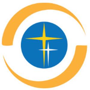 Education Portals
