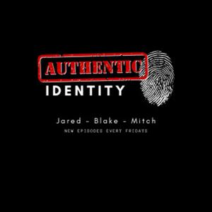 Authentic Identity
