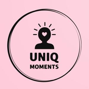 Uniq Moments