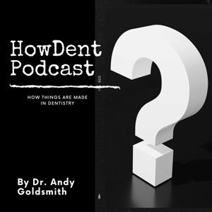 HowDent